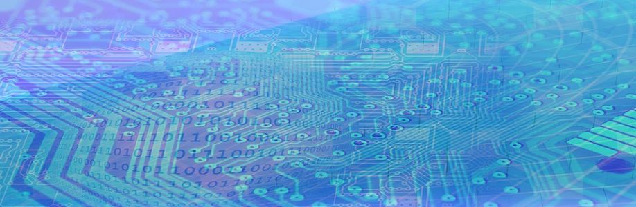 Alejandro Reid Cover Image