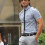 Raja Sekhar Profile Picture