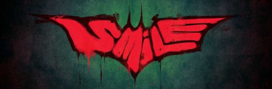 Niclas Karlsson Cover Image