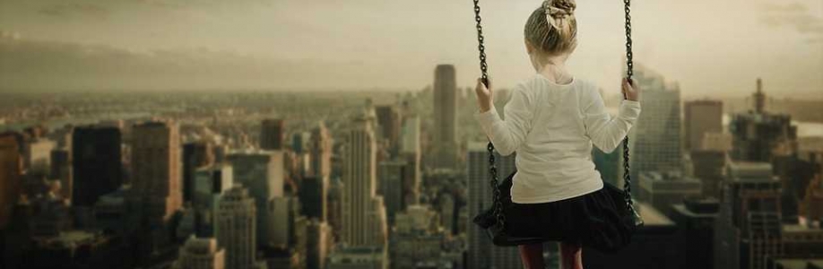 Delsie Patterson Cover Image