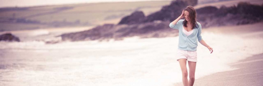 Erin Jurgens Cover Image