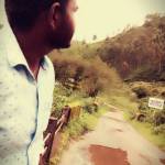 Naresh Kumar Profile Picture