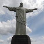 Luan Ribeiro Profile Picture