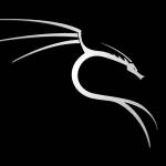 Tarun Tak Profile Picture