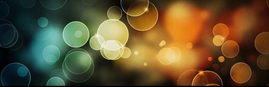 Kamil Chovanec Cover Image