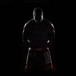 Gregory Blaisdell Profile Picture