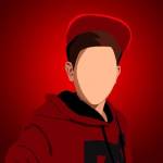 Henrik Broberg Profile Picture