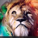 Jayantika Profile Picture