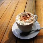 Dinar Kovaleva Profile Picture