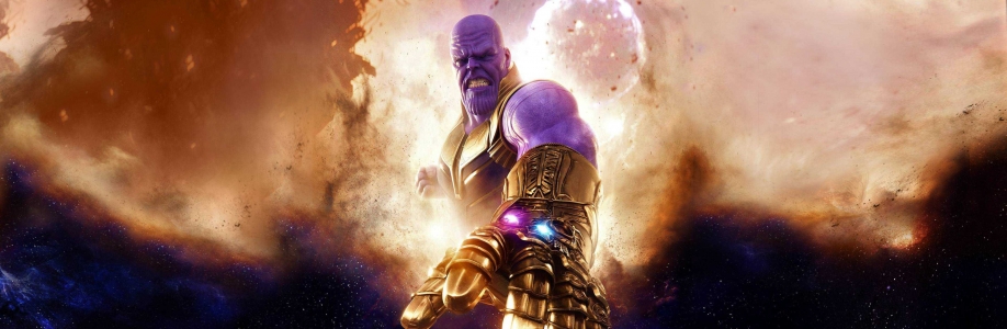 Anthony Prater Cover Image