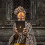 Dasgupta Profile Picture