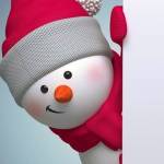 Russell B. McClintock Profile Picture