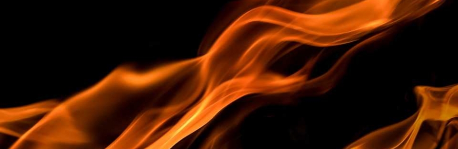 Cody Scott Cover Image