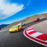 Roman Kolesnikov Profile Picture