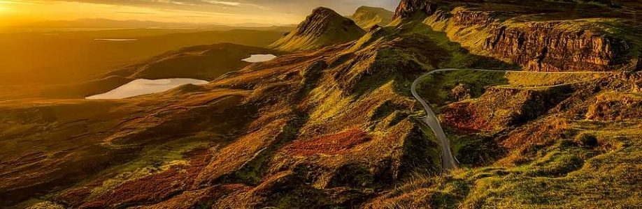 Bradley Agnew Cover Image