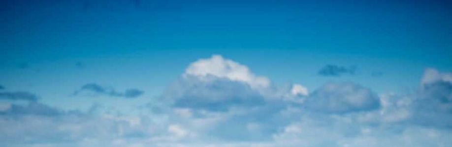 Zara Monckton Cover Image