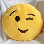 Wawrzyniec Cezar Profile Picture