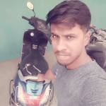 Thulasiram Profile Picture