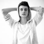 Martin Halvorsen Profile Picture