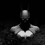 Anton Profile Picture