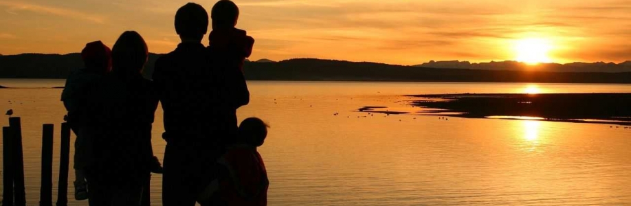 ทวัฒน์ชัย Cover Image