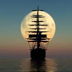 Richard Hancock Profile Picture