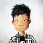 平間 拓海 Profile Picture