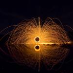 Peter Alexeieva Profile Picture