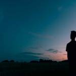 Yashwant Profile Picture