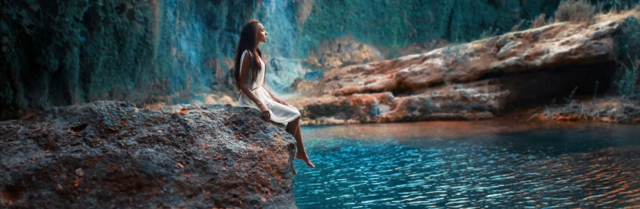 Sandra Gonzalez Cover Image