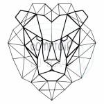 Madhup Profile Picture