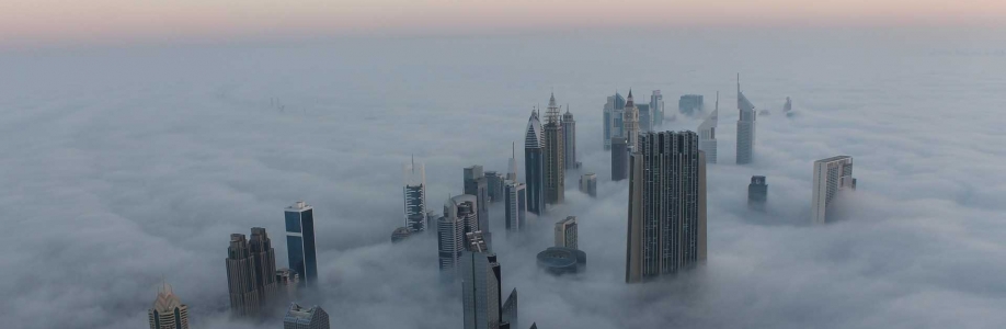 Amjad al Din Boulos Cover Image