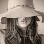 Nancy Erickson Profile Picture