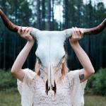 Gillian Eason Profile Picture