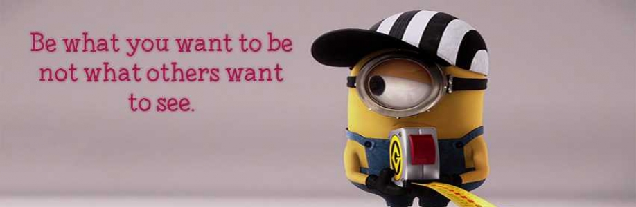 Hertzog Unger Cover Image