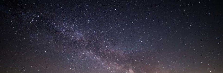 Cole Duncan Cover Image