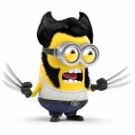 Farhan Munro Profile Picture