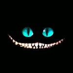 Satishwar Profile Picture