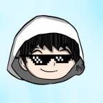 Veselin Roberto Profile Picture