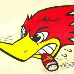 Hertzog Unger Profile Picture