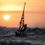 Zahir Profile Picture