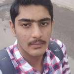 Rohit Choudary Profile Picture