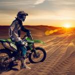 Jagrati Profile Picture