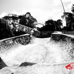 Giulia Profile Picture