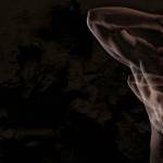 Indrajit Profile Picture