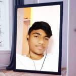 Sai Tejesh Profile Picture