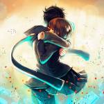 Ahilan Profile Picture