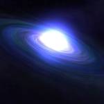 Emma Profile Picture