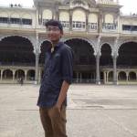 Hari hara Sudhan Profile Picture