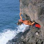 Antoine Profile Picture